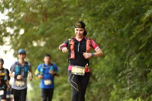 BIB: 5304
                            <button type="button" onclick="openModal(4233969)" class="btn btn-primary btn-sm float-right btn-popup" data-toggle="modal" data-target=".modal-high-quality">
                        <i class="fas fa-shopping-cart"></i> Add to Cart
                    </button>
                                            <button type="button" onclick="isThisMe(4233969, true)" class="btn btn-success btn-sm float-right btn-popup btn-isme hidden" data-toggle="tooltip" data-placement="bottom" title="นี่คือรูปของคุณใช่ไหม คลิกที่นี่เพื่อเอาเข้าอัลบั้ม">
                        <i class="fas fa-plus"></i> Add to album
                    </button>
                    <button type="button" onclick="isThisMe(4233969, false)" class="btn btn-warning btn-sm float-right btn-popup btn-isnotme hidden">
                        <i class="fas fa-ban"></i> Remove from album
                    </button>