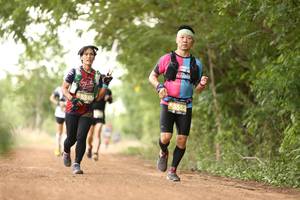 BIB: 5552, 5245
                            <button type="button" onclick="openModal(4231694)" class="btn btn-primary btn-sm float-right btn-popup" data-toggle="modal" data-target=".modal-high-quality">
                        <i class="fas fa-shopping-cart"></i> Add to Cart
                    </button>
                                            <button type="button" onclick="isThisMe(4231694, true)" class="btn btn-success btn-sm float-right btn-popup btn-isme hidden" data-toggle="tooltip" data-placement="bottom" title="นี่คือรูปของคุณใช่ไหม คลิกที่นี่เพื่อเอาเข้าอัลบั้ม">
                        <i class="fas fa-plus"></i> Add to album
                    </button>
                    <button type="button" onclick="isThisMe(4231694, false)" class="btn btn-warning btn-sm float-right btn-popup btn-isnotme hidden">
                        <i class="fas fa-ban"></i> Remove from album
                    </button>