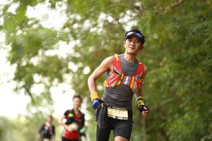 BIB: 5500
                            <button type="button" onclick="openModal(4232675)" class="btn btn-primary btn-sm float-right btn-popup" data-toggle="modal" data-target=".modal-high-quality">
                        <i class="fas fa-shopping-cart"></i> Add to Cart
                    </button>
                                            <button type="button" onclick="isThisMe(4232675, true)" class="btn btn-success btn-sm float-right btn-popup btn-isme hidden" data-toggle="tooltip" data-placement="bottom" title="นี่คือรูปของคุณใช่ไหม คลิกที่นี่เพื่อเอาเข้าอัลบั้ม">
                        <i class="fas fa-plus"></i> Add to album
                    </button>
                    <button type="button" onclick="isThisMe(4232675, false)" class="btn btn-warning btn-sm float-right btn-popup btn-isnotme hidden">
                        <i class="fas fa-ban"></i> Remove from album
                    </button>