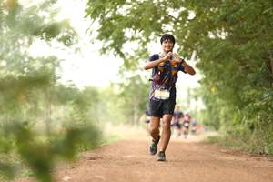 BIB: 
                            <button type="button" onclick="openModal(4231920)" class="btn btn-primary btn-sm float-right btn-popup" data-toggle="modal" data-target=".modal-high-quality">
                        <i class="fas fa-shopping-cart"></i> Add to Cart
                    </button>
                                            <button type="button" onclick="isThisMe(4231920, true)" class="btn btn-success btn-sm float-right btn-popup btn-isme hidden" data-toggle="tooltip" data-placement="bottom" title="นี่คือรูปของคุณใช่ไหม คลิกที่นี่เพื่อเอาเข้าอัลบั้ม">
                        <i class="fas fa-plus"></i> Add to album
                    </button>
                    <button type="button" onclick="isThisMe(4231920, false)" class="btn btn-warning btn-sm float-right btn-popup btn-isnotme hidden">
                        <i class="fas fa-ban"></i> Remove from album
                    </button>