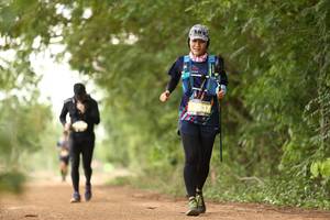 BIB: 637
                            <button type="button" onclick="openModal(4225929)" class="btn btn-primary btn-sm float-right btn-popup" data-toggle="modal" data-target=".modal-high-quality">
                        <i class="fas fa-shopping-cart"></i> Add to Cart
                    </button>
                                            <button type="button" onclick="isThisMe(4225929, true)" class="btn btn-success btn-sm float-right btn-popup btn-isme hidden" data-toggle="tooltip" data-placement="bottom" title="นี่คือรูปของคุณใช่ไหม คลิกที่นี่เพื่อเอาเข้าอัลบั้ม">
                        <i class="fas fa-plus"></i> Add to album
                    </button>
                    <button type="button" onclick="isThisMe(4225929, false)" class="btn btn-warning btn-sm float-right btn-popup btn-isnotme hidden">
                        <i class="fas fa-ban"></i> Remove from album
                    </button>