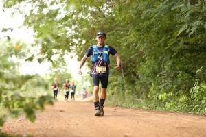 BIB: 
                            <button type="button" onclick="openModal(4234910)" class="btn btn-primary btn-sm float-right btn-popup" data-toggle="modal" data-target=".modal-high-quality">
                        <i class="fas fa-shopping-cart"></i> Add to Cart
                    </button>
                                            <button type="button" onclick="isThisMe(4234910, true)" class="btn btn-success btn-sm float-right btn-popup btn-isme hidden" data-toggle="tooltip" data-placement="bottom" title="นี่คือรูปของคุณใช่ไหม คลิกที่นี่เพื่อเอาเข้าอัลบั้ม">
                        <i class="fas fa-plus"></i> Add to album
                    </button>
                    <button type="button" onclick="isThisMe(4234910, false)" class="btn btn-warning btn-sm float-right btn-popup btn-isnotme hidden">
                        <i class="fas fa-ban"></i> Remove from album
                    </button>