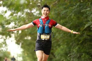 BIB: 5338
                            <button type="button" onclick="openModal(4232514)" class="btn btn-primary btn-sm float-right btn-popup" data-toggle="modal" data-target=".modal-high-quality">
                        <i class="fas fa-shopping-cart"></i> Add to Cart
                    </button>
                                            <button type="button" onclick="isThisMe(4232514, true)" class="btn btn-success btn-sm float-right btn-popup btn-isme hidden" data-toggle="tooltip" data-placement="bottom" title="นี่คือรูปของคุณใช่ไหม คลิกที่นี่เพื่อเอาเข้าอัลบั้ม">
                        <i class="fas fa-plus"></i> Add to album
                    </button>
                    <button type="button" onclick="isThisMe(4232514, false)" class="btn btn-warning btn-sm float-right btn-popup btn-isnotme hidden">
                        <i class="fas fa-ban"></i> Remove from album
                    </button>