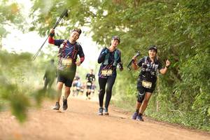 BIB: 5415, 
                            <button type="button" onclick="openModal(4235560)" class="btn btn-primary btn-sm float-right btn-popup" data-toggle="modal" data-target=".modal-high-quality">
                        <i class="fas fa-shopping-cart"></i> Add to Cart
                    </button>
                                            <button type="button" onclick="isThisMe(4235560, true)" class="btn btn-success btn-sm float-right btn-popup btn-isme hidden" data-toggle="tooltip" data-placement="bottom" title="นี่คือรูปของคุณใช่ไหม คลิกที่นี่เพื่อเอาเข้าอัลบั้ม">
                        <i class="fas fa-plus"></i> Add to album
                    </button>
                    <button type="button" onclick="isThisMe(4235560, false)" class="btn btn-warning btn-sm float-right btn-popup btn-isnotme hidden">
                        <i class="fas fa-ban"></i> Remove from album
                    </button>