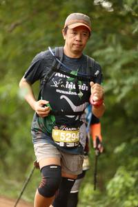 BIB: 5294
                            <button type="button" onclick="openModal(4234813)" class="btn btn-primary btn-sm float-right btn-popup" data-toggle="modal" data-target=".modal-high-quality">
                        <i class="fas fa-shopping-cart"></i> Add to Cart
                    </button>
                                            <button type="button" onclick="isThisMe(4234813, true)" class="btn btn-success btn-sm float-right btn-popup btn-isme hidden" data-toggle="tooltip" data-placement="bottom" title="นี่คือรูปของคุณใช่ไหม คลิกที่นี่เพื่อเอาเข้าอัลบั้ม">
                        <i class="fas fa-plus"></i> Add to album
                    </button>
                    <button type="button" onclick="isThisMe(4234813, false)" class="btn btn-warning btn-sm float-right btn-popup btn-isnotme hidden">
                        <i class="fas fa-ban"></i> Remove from album
                    </button>