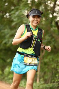 BIB: 5638
                            <button type="button" onclick="openModal(4234526)" class="btn btn-primary btn-sm float-right btn-popup" data-toggle="modal" data-target=".modal-high-quality">
                        <i class="fas fa-shopping-cart"></i> Add to Cart
                    </button>
                                            <button type="button" onclick="isThisMe(4234526, true)" class="btn btn-success btn-sm float-right btn-popup btn-isme hidden" data-toggle="tooltip" data-placement="bottom" title="นี่คือรูปของคุณใช่ไหม คลิกที่นี่เพื่อเอาเข้าอัลบั้ม">
                        <i class="fas fa-plus"></i> Add to album
                    </button>
                    <button type="button" onclick="isThisMe(4234526, false)" class="btn btn-warning btn-sm float-right btn-popup btn-isnotme hidden">
                        <i class="fas fa-ban"></i> Remove from album
                    </button>