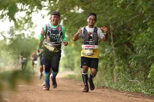 BIB: 5301, 5357
                            <button type="button" onclick="openModal(4225718)" class="btn btn-primary btn-sm float-right btn-popup" data-toggle="modal" data-target=".modal-high-quality">
                        <i class="fas fa-shopping-cart"></i> Add to Cart
                    </button>
                                            <button type="button" onclick="isThisMe(4225718, true)" class="btn btn-success btn-sm float-right btn-popup btn-isme hidden" data-toggle="tooltip" data-placement="bottom" title="นี่คือรูปของคุณใช่ไหม คลิกที่นี่เพื่อเอาเข้าอัลบั้ม">
                        <i class="fas fa-plus"></i> Add to album
                    </button>
                    <button type="button" onclick="isThisMe(4225718, false)" class="btn btn-warning btn-sm float-right btn-popup btn-isnotme hidden">
                        <i class="fas fa-ban"></i> Remove from album
                    </button>