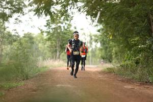 BIB: 5603
                            <button type="button" onclick="openModal(4202098)" class="btn btn-primary btn-sm float-right btn-popup" data-toggle="modal" data-target=".modal-high-quality">
                        <i class="fas fa-shopping-cart"></i> Add to Cart
                    </button>
                                            <button type="button" onclick="isThisMe(4202098, true)" class="btn btn-success btn-sm float-right btn-popup btn-isme hidden" data-toggle="tooltip" data-placement="bottom" title="นี่คือรูปของคุณใช่ไหม คลิกที่นี่เพื่อเอาเข้าอัลบั้ม">
                        <i class="fas fa-plus"></i> Add to album
                    </button>
                    <button type="button" onclick="isThisMe(4202098, false)" class="btn btn-warning btn-sm float-right btn-popup btn-isnotme hidden">
                        <i class="fas fa-ban"></i> Remove from album
                    </button>