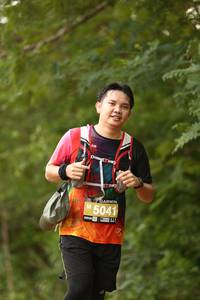 BIB: 5041
                            <button type="button" onclick="openModal(4232957)" class="btn btn-primary btn-sm float-right btn-popup" data-toggle="modal" data-target=".modal-high-quality">
                        <i class="fas fa-shopping-cart"></i> Add to Cart
                    </button>
                                            <button type="button" onclick="isThisMe(4232957, true)" class="btn btn-success btn-sm float-right btn-popup btn-isme hidden" data-toggle="tooltip" data-placement="bottom" title="นี่คือรูปของคุณใช่ไหม คลิกที่นี่เพื่อเอาเข้าอัลบั้ม">
                        <i class="fas fa-plus"></i> Add to album
                    </button>
                    <button type="button" onclick="isThisMe(4232957, false)" class="btn btn-warning btn-sm float-right btn-popup btn-isnotme hidden">
                        <i class="fas fa-ban"></i> Remove from album
                    </button>