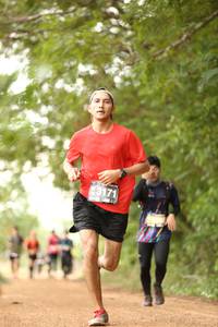 BIB: 43171
                            <button type="button" onclick="openModal(4235260)" class="btn btn-primary btn-sm float-right btn-popup" data-toggle="modal" data-target=".modal-high-quality">
                        <i class="fas fa-shopping-cart"></i> Add to Cart
                    </button>
                                            <button type="button" onclick="isThisMe(4235260, true)" class="btn btn-success btn-sm float-right btn-popup btn-isme hidden" data-toggle="tooltip" data-placement="bottom" title="นี่คือรูปของคุณใช่ไหม คลิกที่นี่เพื่อเอาเข้าอัลบั้ม">
                        <i class="fas fa-plus"></i> Add to album
                    </button>
                    <button type="button" onclick="isThisMe(4235260, false)" class="btn btn-warning btn-sm float-right btn-popup btn-isnotme hidden">
                        <i class="fas fa-ban"></i> Remove from album
                    </button>