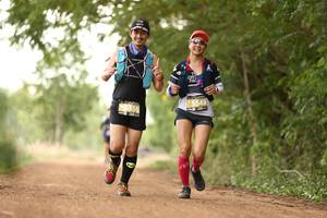 BIB: 5556, 5549
                            <button type="button" onclick="openModal(4231770)" class="btn btn-primary btn-sm float-right btn-popup" data-toggle="modal" data-target=".modal-high-quality">
                        <i class="fas fa-shopping-cart"></i> Add to Cart
                    </button>
                                            <button type="button" onclick="isThisMe(4231770, true)" class="btn btn-success btn-sm float-right btn-popup btn-isme hidden" data-toggle="tooltip" data-placement="bottom" title="นี่คือรูปของคุณใช่ไหม คลิกที่นี่เพื่อเอาเข้าอัลบั้ม">
                        <i class="fas fa-plus"></i> Add to album
                    </button>
                    <button type="button" onclick="isThisMe(4231770, false)" class="btn btn-warning btn-sm float-right btn-popup btn-isnotme hidden">
                        <i class="fas fa-ban"></i> Remove from album
                    </button>