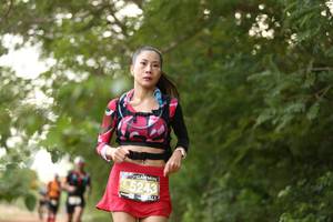 BIB: 25243
                            <button type="button" onclick="openModal(4203827)" class="btn btn-primary btn-sm float-right btn-popup" data-toggle="modal" data-target=".modal-high-quality">
                        <i class="fas fa-shopping-cart"></i> Add to Cart
                    </button>
                                            <button type="button" onclick="isThisMe(4203827, true)" class="btn btn-success btn-sm float-right btn-popup btn-isme hidden" data-toggle="tooltip" data-placement="bottom" title="นี่คือรูปของคุณใช่ไหม คลิกที่นี่เพื่อเอาเข้าอัลบั้ม">
                        <i class="fas fa-plus"></i> Add to album
                    </button>
                    <button type="button" onclick="isThisMe(4203827, false)" class="btn btn-warning btn-sm float-right btn-popup btn-isnotme hidden">
                        <i class="fas fa-ban"></i> Remove from album
                    </button>