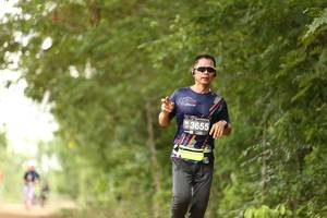 BIB: 3655
                            <button type="button" onclick="openModal(4228244)" class="btn btn-primary btn-sm float-right btn-popup" data-toggle="modal" data-target=".modal-high-quality">
                        <i class="fas fa-shopping-cart"></i> Add to Cart
                    </button>
                                            <button type="button" onclick="isThisMe(4228244, true)" class="btn btn-success btn-sm float-right btn-popup btn-isme hidden" data-toggle="tooltip" data-placement="bottom" title="นี่คือรูปของคุณใช่ไหม คลิกที่นี่เพื่อเอาเข้าอัลบั้ม">
                        <i class="fas fa-plus"></i> Add to album
                    </button>
                    <button type="button" onclick="isThisMe(4228244, false)" class="btn btn-warning btn-sm float-right btn-popup btn-isnotme hidden">
                        <i class="fas fa-ban"></i> Remove from album
                    </button>