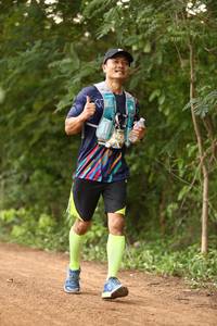 BIB: 
                            <button type="button" onclick="openModal(4232436)" class="btn btn-primary btn-sm float-right btn-popup" data-toggle="modal" data-target=".modal-high-quality">
                        <i class="fas fa-shopping-cart"></i> Add to Cart
                    </button>
                                            <button type="button" onclick="isThisMe(4232436, true)" class="btn btn-success btn-sm float-right btn-popup btn-isme hidden" data-toggle="tooltip" data-placement="bottom" title="นี่คือรูปของคุณใช่ไหม คลิกที่นี่เพื่อเอาเข้าอัลบั้ม">
                        <i class="fas fa-plus"></i> Add to album
                    </button>
                    <button type="button" onclick="isThisMe(4232436, false)" class="btn btn-warning btn-sm float-right btn-popup btn-isnotme hidden">
                        <i class="fas fa-ban"></i> Remove from album
                    </button>