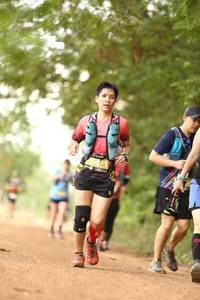 BIB: 
                            <button type="button" onclick="openModal(4235376)" class="btn btn-primary btn-sm float-right btn-popup" data-toggle="modal" data-target=".modal-high-quality">
                        <i class="fas fa-shopping-cart"></i> Add to Cart
                    </button>
                                            <button type="button" onclick="isThisMe(4235376, true)" class="btn btn-success btn-sm float-right btn-popup btn-isme hidden" data-toggle="tooltip" data-placement="bottom" title="นี่คือรูปของคุณใช่ไหม คลิกที่นี่เพื่อเอาเข้าอัลบั้ม">
                        <i class="fas fa-plus"></i> Add to album
                    </button>
                    <button type="button" onclick="isThisMe(4235376, false)" class="btn btn-warning btn-sm float-right btn-popup btn-isnotme hidden">
                        <i class="fas fa-ban"></i> Remove from album
                    </button>