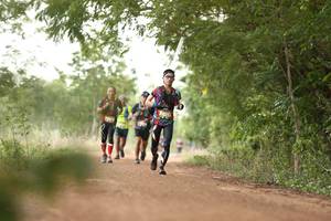 BIB: 
                            <button type="button" onclick="openModal(4203060)" class="btn btn-primary btn-sm float-right btn-popup" data-toggle="modal" data-target=".modal-high-quality">
                        <i class="fas fa-shopping-cart"></i> Add to Cart
                    </button>
                                            <button type="button" onclick="isThisMe(4203060, true)" class="btn btn-success btn-sm float-right btn-popup btn-isme hidden" data-toggle="tooltip" data-placement="bottom" title="นี่คือรูปของคุณใช่ไหม คลิกที่นี่เพื่อเอาเข้าอัลบั้ม">
                        <i class="fas fa-plus"></i> Add to album
                    </button>
                    <button type="button" onclick="isThisMe(4203060, false)" class="btn btn-warning btn-sm float-right btn-popup btn-isnotme hidden">
                        <i class="fas fa-ban"></i> Remove from album
                    </button>