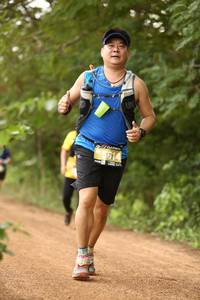 BIB: 5614
                            <button type="button" onclick="openModal(4234046)" class="btn btn-primary btn-sm float-right btn-popup" data-toggle="modal" data-target=".modal-high-quality">
                        <i class="fas fa-shopping-cart"></i> Add to Cart
                    </button>
                                            <button type="button" onclick="isThisMe(4234046, true)" class="btn btn-success btn-sm float-right btn-popup btn-isme hidden" data-toggle="tooltip" data-placement="bottom" title="นี่คือรูปของคุณใช่ไหม คลิกที่นี่เพื่อเอาเข้าอัลบั้ม">
                        <i class="fas fa-plus"></i> Add to album
                    </button>
                    <button type="button" onclick="isThisMe(4234046, false)" class="btn btn-warning btn-sm float-right btn-popup btn-isnotme hidden">
                        <i class="fas fa-ban"></i> Remove from album
                    </button>