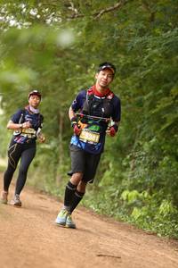 BIB: 5381
                            <button type="button" onclick="openModal(4232843)" class="btn btn-primary btn-sm float-right btn-popup" data-toggle="modal" data-target=".modal-high-quality">
                        <i class="fas fa-shopping-cart"></i> Add to Cart
                    </button>
                                            <button type="button" onclick="isThisMe(4232843, true)" class="btn btn-success btn-sm float-right btn-popup btn-isme hidden" data-toggle="tooltip" data-placement="bottom" title="นี่คือรูปของคุณใช่ไหม คลิกที่นี่เพื่อเอาเข้าอัลบั้ม">
                        <i class="fas fa-plus"></i> Add to album
                    </button>
                    <button type="button" onclick="isThisMe(4232843, false)" class="btn btn-warning btn-sm float-right btn-popup btn-isnotme hidden">
                        <i class="fas fa-ban"></i> Remove from album
                    </button>