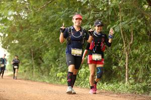 BIB: 5368
                            <button type="button" onclick="openModal(4235559)" class="btn btn-primary btn-sm float-right btn-popup" data-toggle="modal" data-target=".modal-high-quality">
                        <i class="fas fa-shopping-cart"></i> Add to Cart
                    </button>
                                            <button type="button" onclick="isThisMe(4235559, true)" class="btn btn-success btn-sm float-right btn-popup btn-isme hidden" data-toggle="tooltip" data-placement="bottom" title="นี่คือรูปของคุณใช่ไหม คลิกที่นี่เพื่อเอาเข้าอัลบั้ม">
                        <i class="fas fa-plus"></i> Add to album
                    </button>
                    <button type="button" onclick="isThisMe(4235559, false)" class="btn btn-warning btn-sm float-right btn-popup btn-isnotme hidden">
                        <i class="fas fa-ban"></i> Remove from album
                    </button>