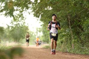 BIB: 5590
                            <button type="button" onclick="openModal(4204667)" class="btn btn-primary btn-sm float-right btn-popup" data-toggle="modal" data-target=".modal-high-quality">
                        <i class="fas fa-shopping-cart"></i> Add to Cart
                    </button>
                                            <button type="button" onclick="isThisMe(4204667, true)" class="btn btn-success btn-sm float-right btn-popup btn-isme hidden" data-toggle="tooltip" data-placement="bottom" title="นี่คือรูปของคุณใช่ไหม คลิกที่นี่เพื่อเอาเข้าอัลบั้ม">
                        <i class="fas fa-plus"></i> Add to album
                    </button>
                    <button type="button" onclick="isThisMe(4204667, false)" class="btn btn-warning btn-sm float-right btn-popup btn-isnotme hidden">
                        <i class="fas fa-ban"></i> Remove from album
                    </button>