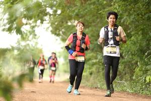 BIB: 
                            <button type="button" onclick="openModal(4235847)" class="btn btn-primary btn-sm float-right btn-popup" data-toggle="modal" data-target=".modal-high-quality">
                        <i class="fas fa-shopping-cart"></i> Add to Cart
                    </button>
                                            <button type="button" onclick="isThisMe(4235847, true)" class="btn btn-success btn-sm float-right btn-popup btn-isme hidden" data-toggle="tooltip" data-placement="bottom" title="นี่คือรูปของคุณใช่ไหม คลิกที่นี่เพื่อเอาเข้าอัลบั้ม">
                        <i class="fas fa-plus"></i> Add to album
                    </button>
                    <button type="button" onclick="isThisMe(4235847, false)" class="btn btn-warning btn-sm float-right btn-popup btn-isnotme hidden">
                        <i class="fas fa-ban"></i> Remove from album
                    </button>