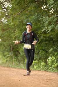 BIB: 133
                            <button type="button" onclick="openModal(4232965)" class="btn btn-primary btn-sm float-right btn-popup" data-toggle="modal" data-target=".modal-high-quality">
                        <i class="fas fa-shopping-cart"></i> Add to Cart
                    </button>
                                            <button type="button" onclick="isThisMe(4232965, true)" class="btn btn-success btn-sm float-right btn-popup btn-isme hidden" data-toggle="tooltip" data-placement="bottom" title="นี่คือรูปของคุณใช่ไหม คลิกที่นี่เพื่อเอาเข้าอัลบั้ม">
                        <i class="fas fa-plus"></i> Add to album
                    </button>
                    <button type="button" onclick="isThisMe(4232965, false)" class="btn btn-warning btn-sm float-right btn-popup btn-isnotme hidden">
                        <i class="fas fa-ban"></i> Remove from album
                    </button>