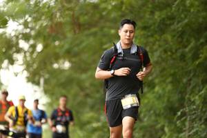 BIB: 
                            <button type="button" onclick="openModal(4232805)" class="btn btn-primary btn-sm float-right btn-popup" data-toggle="modal" data-target=".modal-high-quality">
                        <i class="fas fa-shopping-cart"></i> Add to Cart
                    </button>
                                            <button type="button" onclick="isThisMe(4232805, true)" class="btn btn-success btn-sm float-right btn-popup btn-isme hidden" data-toggle="tooltip" data-placement="bottom" title="นี่คือรูปของคุณใช่ไหม คลิกที่นี่เพื่อเอาเข้าอัลบั้ม">
                        <i class="fas fa-plus"></i> Add to album
                    </button>
                    <button type="button" onclick="isThisMe(4232805, false)" class="btn btn-warning btn-sm float-right btn-popup btn-isnotme hidden">
                        <i class="fas fa-ban"></i> Remove from album
                    </button>