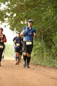 BIB: 
                            <button type="button" onclick="openModal(4234266)" class="btn btn-primary btn-sm float-right btn-popup" data-toggle="modal" data-target=".modal-high-quality">
                        <i class="fas fa-shopping-cart"></i> Add to Cart
                    </button>
                                            <button type="button" onclick="isThisMe(4234266, true)" class="btn btn-success btn-sm float-right btn-popup btn-isme hidden" data-toggle="tooltip" data-placement="bottom" title="นี่คือรูปของคุณใช่ไหม คลิกที่นี่เพื่อเอาเข้าอัลบั้ม">
                        <i class="fas fa-plus"></i> Add to album
                    </button>
                    <button type="button" onclick="isThisMe(4234266, false)" class="btn btn-warning btn-sm float-right btn-popup btn-isnotme hidden">
                        <i class="fas fa-ban"></i> Remove from album
                    </button>