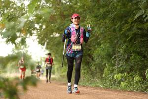 BIB: 5488
                            <button type="button" onclick="openModal(4232458)" class="btn btn-primary btn-sm float-right btn-popup" data-toggle="modal" data-target=".modal-high-quality">
                        <i class="fas fa-shopping-cart"></i> Add to Cart
                    </button>
                                            <button type="button" onclick="isThisMe(4232458, true)" class="btn btn-success btn-sm float-right btn-popup btn-isme hidden" data-toggle="tooltip" data-placement="bottom" title="นี่คือรูปของคุณใช่ไหม คลิกที่นี่เพื่อเอาเข้าอัลบั้ม">
                        <i class="fas fa-plus"></i> Add to album
                    </button>
                    <button type="button" onclick="isThisMe(4232458, false)" class="btn btn-warning btn-sm float-right btn-popup btn-isnotme hidden">
                        <i class="fas fa-ban"></i> Remove from album
                    </button>