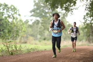 BIB: 5438
                            <button type="button" onclick="openModal(4201751)" class="btn btn-primary btn-sm float-right btn-popup" data-toggle="modal" data-target=".modal-high-quality">
                        <i class="fas fa-shopping-cart"></i> Add to Cart
                    </button>
                                            <button type="button" onclick="isThisMe(4201751, true)" class="btn btn-success btn-sm float-right btn-popup btn-isme hidden" data-toggle="tooltip" data-placement="bottom" title="นี่คือรูปของคุณใช่ไหม คลิกที่นี่เพื่อเอาเข้าอัลบั้ม">
                        <i class="fas fa-plus"></i> Add to album
                    </button>
                    <button type="button" onclick="isThisMe(4201751, false)" class="btn btn-warning btn-sm float-right btn-popup btn-isnotme hidden">
                        <i class="fas fa-ban"></i> Remove from album
                    </button>