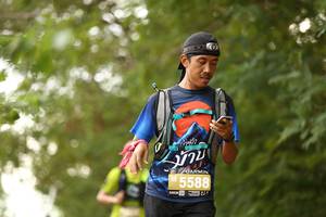 BIB: 5588
                            <button type="button" onclick="openModal(4232559)" class="btn btn-primary btn-sm float-right btn-popup" data-toggle="modal" data-target=".modal-high-quality">
                        <i class="fas fa-shopping-cart"></i> Add to Cart
                    </button>
                                            <button type="button" onclick="isThisMe(4232559, true)" class="btn btn-success btn-sm float-right btn-popup btn-isme hidden" data-toggle="tooltip" data-placement="bottom" title="นี่คือรูปของคุณใช่ไหม คลิกที่นี่เพื่อเอาเข้าอัลบั้ม">
                        <i class="fas fa-plus"></i> Add to album
                    </button>
                    <button type="button" onclick="isThisMe(4232559, false)" class="btn btn-warning btn-sm float-right btn-popup btn-isnotme hidden">
                        <i class="fas fa-ban"></i> Remove from album
                    </button>