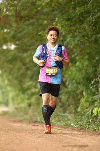 BIB: 5013
                            <button type="button" onclick="openModal(4233346)" class="btn btn-primary btn-sm float-right btn-popup" data-toggle="modal" data-target=".modal-high-quality">
                        <i class="fas fa-shopping-cart"></i> Add to Cart
                    </button>
                                            <button type="button" onclick="isThisMe(4233346, true)" class="btn btn-success btn-sm float-right btn-popup btn-isme hidden" data-toggle="tooltip" data-placement="bottom" title="นี่คือรูปของคุณใช่ไหม คลิกที่นี่เพื่อเอาเข้าอัลบั้ม">
                        <i class="fas fa-plus"></i> Add to album
                    </button>
                    <button type="button" onclick="isThisMe(4233346, false)" class="btn btn-warning btn-sm float-right btn-popup btn-isnotme hidden">
                        <i class="fas fa-ban"></i> Remove from album
                    </button>