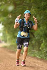 BIB: 5292
                            <button type="button" onclick="openModal(4233911)" class="btn btn-primary btn-sm float-right btn-popup" data-toggle="modal" data-target=".modal-high-quality">
                        <i class="fas fa-shopping-cart"></i> Add to Cart
                    </button>
                                            <button type="button" onclick="isThisMe(4233911, true)" class="btn btn-success btn-sm float-right btn-popup btn-isme hidden" data-toggle="tooltip" data-placement="bottom" title="นี่คือรูปของคุณใช่ไหม คลิกที่นี่เพื่อเอาเข้าอัลบั้ม">
                        <i class="fas fa-plus"></i> Add to album
                    </button>
                    <button type="button" onclick="isThisMe(4233911, false)" class="btn btn-warning btn-sm float-right btn-popup btn-isnotme hidden">
                        <i class="fas fa-ban"></i> Remove from album
                    </button>