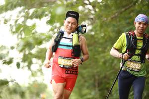 BIB: 5282, 5444
                            <button type="button" onclick="openModal(4231617)" class="btn btn-primary btn-sm float-right btn-popup" data-toggle="modal" data-target=".modal-high-quality">
                        <i class="fas fa-shopping-cart"></i> Add to Cart
                    </button>
                                            <button type="button" onclick="isThisMe(4231617, true)" class="btn btn-success btn-sm float-right btn-popup btn-isme hidden" data-toggle="tooltip" data-placement="bottom" title="นี่คือรูปของคุณใช่ไหม คลิกที่นี่เพื่อเอาเข้าอัลบั้ม">
                        <i class="fas fa-plus"></i> Add to album
                    </button>
                    <button type="button" onclick="isThisMe(4231617, false)" class="btn btn-warning btn-sm float-right btn-popup btn-isnotme hidden">
                        <i class="fas fa-ban"></i> Remove from album
                    </button>