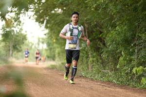 BIB: 
                            <button type="button" onclick="openModal(4204531)" class="btn btn-primary btn-sm float-right btn-popup" data-toggle="modal" data-target=".modal-high-quality">
                        <i class="fas fa-shopping-cart"></i> Add to Cart
                    </button>
                                            <button type="button" onclick="isThisMe(4204531, true)" class="btn btn-success btn-sm float-right btn-popup btn-isme hidden" data-toggle="tooltip" data-placement="bottom" title="นี่คือรูปของคุณใช่ไหม คลิกที่นี่เพื่อเอาเข้าอัลบั้ม">
                        <i class="fas fa-plus"></i> Add to album
                    </button>
                    <button type="button" onclick="isThisMe(4204531, false)" class="btn btn-warning btn-sm float-right btn-popup btn-isnotme hidden">
                        <i class="fas fa-ban"></i> Remove from album
                    </button>