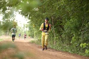 BIB: 218
                            <button type="button" onclick="openModal(4204461)" class="btn btn-primary btn-sm float-right btn-popup" data-toggle="modal" data-target=".modal-high-quality">
                        <i class="fas fa-shopping-cart"></i> Add to Cart
                    </button>
                                            <button type="button" onclick="isThisMe(4204461, true)" class="btn btn-success btn-sm float-right btn-popup btn-isme hidden" data-toggle="tooltip" data-placement="bottom" title="นี่คือรูปของคุณใช่ไหม คลิกที่นี่เพื่อเอาเข้าอัลบั้ม">
                        <i class="fas fa-plus"></i> Add to album
                    </button>
                    <button type="button" onclick="isThisMe(4204461, false)" class="btn btn-warning btn-sm float-right btn-popup btn-isnotme hidden">
                        <i class="fas fa-ban"></i> Remove from album
                    </button>