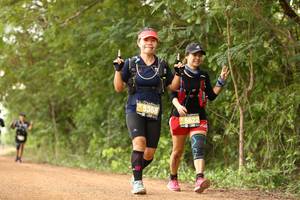 BIB: 5368, 5622
                            <button type="button" onclick="openModal(4235561)" class="btn btn-primary btn-sm float-right btn-popup" data-toggle="modal" data-target=".modal-high-quality">
                        <i class="fas fa-shopping-cart"></i> Add to Cart
                    </button>
                                            <button type="button" onclick="isThisMe(4235561, true)" class="btn btn-success btn-sm float-right btn-popup btn-isme hidden" data-toggle="tooltip" data-placement="bottom" title="นี่คือรูปของคุณใช่ไหม คลิกที่นี่เพื่อเอาเข้าอัลบั้ม">
                        <i class="fas fa-plus"></i> Add to album
                    </button>
                    <button type="button" onclick="isThisMe(4235561, false)" class="btn btn-warning btn-sm float-right btn-popup btn-isnotme hidden">
                        <i class="fas fa-ban"></i> Remove from album
                    </button>