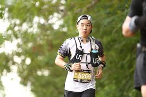 BIB: 5269
                            <button type="button" onclick="openModal(4231739)" class="btn btn-primary btn-sm float-right btn-popup" data-toggle="modal" data-target=".modal-high-quality">
                        <i class="fas fa-shopping-cart"></i> Add to Cart
                    </button>
                                            <button type="button" onclick="isThisMe(4231739, true)" class="btn btn-success btn-sm float-right btn-popup btn-isme hidden" data-toggle="tooltip" data-placement="bottom" title="นี่คือรูปของคุณใช่ไหม คลิกที่นี่เพื่อเอาเข้าอัลบั้ม">
                        <i class="fas fa-plus"></i> Add to album
                    </button>
                    <button type="button" onclick="isThisMe(4231739, false)" class="btn btn-warning btn-sm float-right btn-popup btn-isnotme hidden">
                        <i class="fas fa-ban"></i> Remove from album
                    </button>