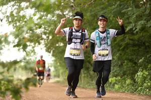 BIB: 6397
                            <button type="button" onclick="openModal(4232333)" class="btn btn-primary btn-sm float-right btn-popup" data-toggle="modal" data-target=".modal-high-quality">
                        <i class="fas fa-shopping-cart"></i> Add to Cart
                    </button>
                                            <button type="button" onclick="isThisMe(4232333, true)" class="btn btn-success btn-sm float-right btn-popup btn-isme hidden" data-toggle="tooltip" data-placement="bottom" title="นี่คือรูปของคุณใช่ไหม คลิกที่นี่เพื่อเอาเข้าอัลบั้ม">
                        <i class="fas fa-plus"></i> Add to album
                    </button>
                    <button type="button" onclick="isThisMe(4232333, false)" class="btn btn-warning btn-sm float-right btn-popup btn-isnotme hidden">
                        <i class="fas fa-ban"></i> Remove from album
                    </button>