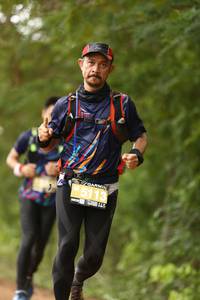 BIB: 5113
                            <button type="button" onclick="openModal(4233180)" class="btn btn-primary btn-sm float-right btn-popup" data-toggle="modal" data-target=".modal-high-quality">
                        <i class="fas fa-shopping-cart"></i> Add to Cart
                    </button>
                                            <button type="button" onclick="isThisMe(4233180, true)" class="btn btn-success btn-sm float-right btn-popup btn-isme hidden" data-toggle="tooltip" data-placement="bottom" title="นี่คือรูปของคุณใช่ไหม คลิกที่นี่เพื่อเอาเข้าอัลบั้ม">
                        <i class="fas fa-plus"></i> Add to album
                    </button>
                    <button type="button" onclick="isThisMe(4233180, false)" class="btn btn-warning btn-sm float-right btn-popup btn-isnotme hidden">
                        <i class="fas fa-ban"></i> Remove from album
                    </button>