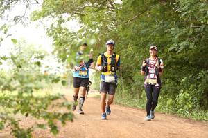 BIB: 
                            <button type="button" onclick="openModal(4233651)" class="btn btn-primary btn-sm float-right btn-popup" data-toggle="modal" data-target=".modal-high-quality">
                        <i class="fas fa-shopping-cart"></i> Add to Cart
                    </button>
                                            <button type="button" onclick="isThisMe(4233651, true)" class="btn btn-success btn-sm float-right btn-popup btn-isme hidden" data-toggle="tooltip" data-placement="bottom" title="นี่คือรูปของคุณใช่ไหม คลิกที่นี่เพื่อเอาเข้าอัลบั้ม">
                        <i class="fas fa-plus"></i> Add to album
                    </button>
                    <button type="button" onclick="isThisMe(4233651, false)" class="btn btn-warning btn-sm float-right btn-popup btn-isnotme hidden">
                        <i class="fas fa-ban"></i> Remove from album
                    </button>