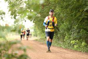 BIB: 
                            <button type="button" onclick="openModal(4231639)" class="btn btn-primary btn-sm float-right btn-popup" data-toggle="modal" data-target=".modal-high-quality">
                        <i class="fas fa-shopping-cart"></i> Add to Cart
                    </button>
                                            <button type="button" onclick="isThisMe(4231639, true)" class="btn btn-success btn-sm float-right btn-popup btn-isme hidden" data-toggle="tooltip" data-placement="bottom" title="นี่คือรูปของคุณใช่ไหม คลิกที่นี่เพื่อเอาเข้าอัลบั้ม">
                        <i class="fas fa-plus"></i> Add to album
                    </button>
                    <button type="button" onclick="isThisMe(4231639, false)" class="btn btn-warning btn-sm float-right btn-popup btn-isnotme hidden">
                        <i class="fas fa-ban"></i> Remove from album
                    </button>