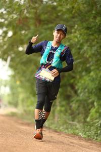 BIB: 
                            <button type="button" onclick="openModal(4233574)" class="btn btn-primary btn-sm float-right btn-popup" data-toggle="modal" data-target=".modal-high-quality">
                        <i class="fas fa-shopping-cart"></i> Add to Cart
                    </button>
                                            <button type="button" onclick="isThisMe(4233574, true)" class="btn btn-success btn-sm float-right btn-popup btn-isme hidden" data-toggle="tooltip" data-placement="bottom" title="นี่คือรูปของคุณใช่ไหม คลิกที่นี่เพื่อเอาเข้าอัลบั้ม">
                        <i class="fas fa-plus"></i> Add to album
                    </button>
                    <button type="button" onclick="isThisMe(4233574, false)" class="btn btn-warning btn-sm float-right btn-popup btn-isnotme hidden">
                        <i class="fas fa-ban"></i> Remove from album
                    </button>