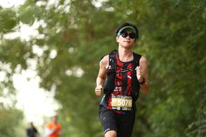 BIB: 5076
                            <button type="button" onclick="openModal(4200869)" class="btn btn-primary btn-sm float-right btn-popup" data-toggle="modal" data-target=".modal-high-quality">
                        <i class="fas fa-shopping-cart"></i> Add to Cart
                    </button>
                                            <button type="button" onclick="isThisMe(4200869, true)" class="btn btn-success btn-sm float-right btn-popup btn-isme hidden" data-toggle="tooltip" data-placement="bottom" title="นี่คือรูปของคุณใช่ไหม คลิกที่นี่เพื่อเอาเข้าอัลบั้ม">
                        <i class="fas fa-plus"></i> Add to album
                    </button>
                    <button type="button" onclick="isThisMe(4200869, false)" class="btn btn-warning btn-sm float-right btn-popup btn-isnotme hidden">
                        <i class="fas fa-ban"></i> Remove from album
                    </button>