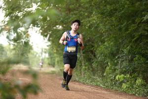 BIB: 5182
                            <button type="button" onclick="openModal(4202868)" class="btn btn-primary btn-sm float-right btn-popup" data-toggle="modal" data-target=".modal-high-quality">
                        <i class="fas fa-shopping-cart"></i> Add to Cart
                    </button>
                                            <button type="button" onclick="isThisMe(4202868, true)" class="btn btn-success btn-sm float-right btn-popup btn-isme hidden" data-toggle="tooltip" data-placement="bottom" title="นี่คือรูปของคุณใช่ไหม คลิกที่นี่เพื่อเอาเข้าอัลบั้ม">
                        <i class="fas fa-plus"></i> Add to album
                    </button>
                    <button type="button" onclick="isThisMe(4202868, false)" class="btn btn-warning btn-sm float-right btn-popup btn-isnotme hidden">
                        <i class="fas fa-ban"></i> Remove from album
                    </button>