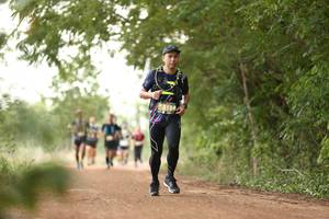 BIB: 5184
                            <button type="button" onclick="openModal(4203352)" class="btn btn-primary btn-sm float-right btn-popup" data-toggle="modal" data-target=".modal-high-quality">
                        <i class="fas fa-shopping-cart"></i> Add to Cart
                    </button>
                                            <button type="button" onclick="isThisMe(4203352, true)" class="btn btn-success btn-sm float-right btn-popup btn-isme hidden" data-toggle="tooltip" data-placement="bottom" title="นี่คือรูปของคุณใช่ไหม คลิกที่นี่เพื่อเอาเข้าอัลบั้ม">
                        <i class="fas fa-plus"></i> Add to album
                    </button>
                    <button type="button" onclick="isThisMe(4203352, false)" class="btn btn-warning btn-sm float-right btn-popup btn-isnotme hidden">
                        <i class="fas fa-ban"></i> Remove from album
                    </button>