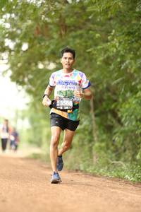 BIB: 3566
                            <button type="button" onclick="openModal(4235782)" class="btn btn-primary btn-sm float-right btn-popup" data-toggle="modal" data-target=".modal-high-quality">
                        <i class="fas fa-shopping-cart"></i> Add to Cart
                    </button>
                                            <button type="button" onclick="isThisMe(4235782, true)" class="btn btn-success btn-sm float-right btn-popup btn-isme hidden" data-toggle="tooltip" data-placement="bottom" title="นี่คือรูปของคุณใช่ไหม คลิกที่นี่เพื่อเอาเข้าอัลบั้ม">
                        <i class="fas fa-plus"></i> Add to album
                    </button>
                    <button type="button" onclick="isThisMe(4235782, false)" class="btn btn-warning btn-sm float-right btn-popup btn-isnotme hidden">
                        <i class="fas fa-ban"></i> Remove from album
                    </button>