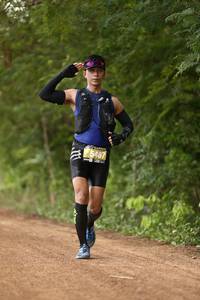 BIB: 5467
                            <button type="button" onclick="openModal(4230977)" class="btn btn-primary btn-sm float-right btn-popup" data-toggle="modal" data-target=".modal-high-quality">
                        <i class="fas fa-shopping-cart"></i> Add to Cart
                    </button>
                                            <button type="button" onclick="isThisMe(4230977, true)" class="btn btn-success btn-sm float-right btn-popup btn-isme hidden" data-toggle="tooltip" data-placement="bottom" title="นี่คือรูปของคุณใช่ไหม คลิกที่นี่เพื่อเอาเข้าอัลบั้ม">
                        <i class="fas fa-plus"></i> Add to album
                    </button>
                    <button type="button" onclick="isThisMe(4230977, false)" class="btn btn-warning btn-sm float-right btn-popup btn-isnotme hidden">
                        <i class="fas fa-ban"></i> Remove from album
                    </button>