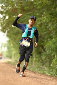 BIB: 
                            <button type="button" onclick="openModal(4233571)" class="btn btn-primary btn-sm float-right btn-popup" data-toggle="modal" data-target=".modal-high-quality">
                        <i class="fas fa-shopping-cart"></i> Add to Cart
                    </button>
                                            <button type="button" onclick="isThisMe(4233571, true)" class="btn btn-success btn-sm float-right btn-popup btn-isme hidden" data-toggle="tooltip" data-placement="bottom" title="นี่คือรูปของคุณใช่ไหม คลิกที่นี่เพื่อเอาเข้าอัลบั้ม">
                        <i class="fas fa-plus"></i> Add to album
                    </button>
                    <button type="button" onclick="isThisMe(4233571, false)" class="btn btn-warning btn-sm float-right btn-popup btn-isnotme hidden">
                        <i class="fas fa-ban"></i> Remove from album
                    </button>