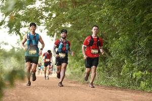 BIB: 5493, 95469, 5451
                            <button type="button" onclick="openModal(4231158)" class="btn btn-primary btn-sm float-right btn-popup" data-toggle="modal" data-target=".modal-high-quality">
                        <i class="fas fa-shopping-cart"></i> Add to Cart
                    </button>
                                            <button type="button" onclick="isThisMe(4231158, true)" class="btn btn-success btn-sm float-right btn-popup btn-isme hidden" data-toggle="tooltip" data-placement="bottom" title="นี่คือรูปของคุณใช่ไหม คลิกที่นี่เพื่อเอาเข้าอัลบั้ม">
                        <i class="fas fa-plus"></i> Add to album
                    </button>
                    <button type="button" onclick="isThisMe(4231158, false)" class="btn btn-warning btn-sm float-right btn-popup btn-isnotme hidden">
                        <i class="fas fa-ban"></i> Remove from album
                    </button>